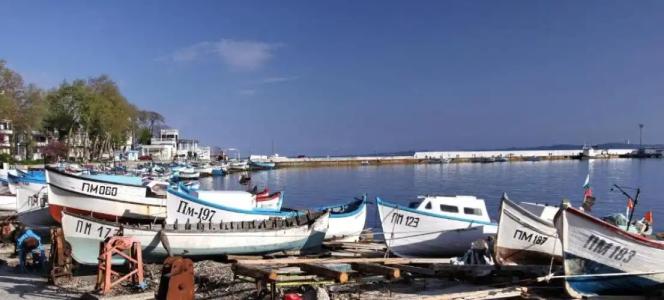 Guest House Nadin - 8