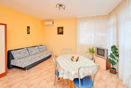 Guest House Nadin - 19