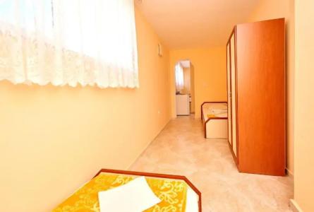 Guest House Nadin - 35