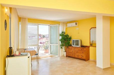 Guest House Nadin - 16