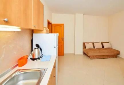 Guest House Nadin - 9