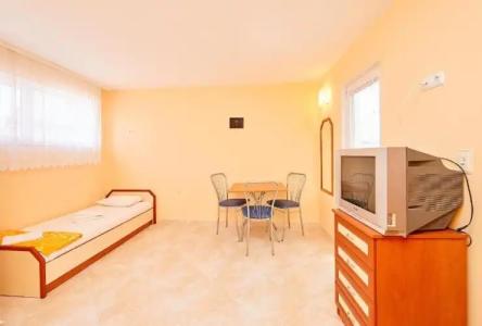 Guest House Nadin - 13