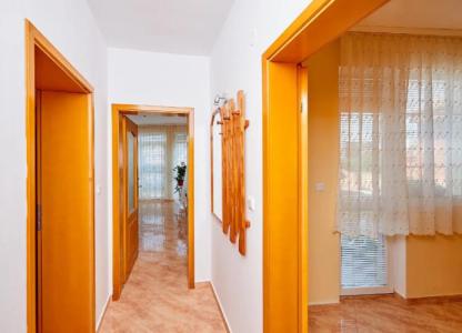 Guest House Nadin - 17