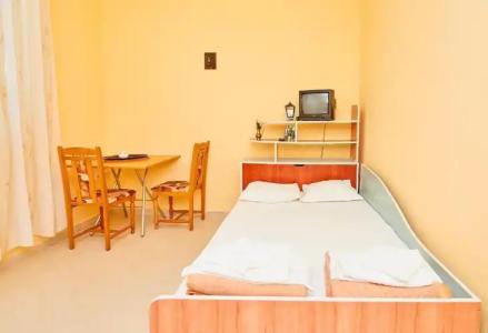 Guest House Nadin - 4