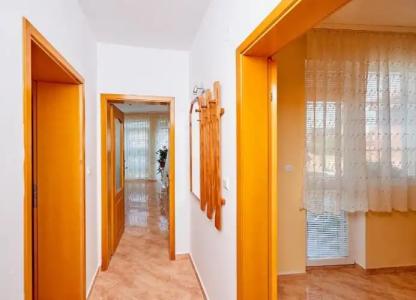 Guest House Nadin - 0