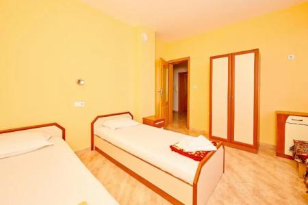 Guest House Nadin - 27