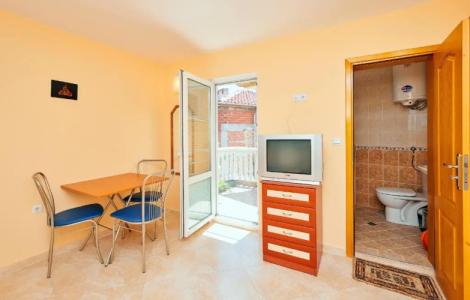 Guest House Nadin - 36