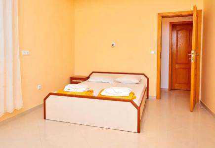 Guest House Nadin - 30