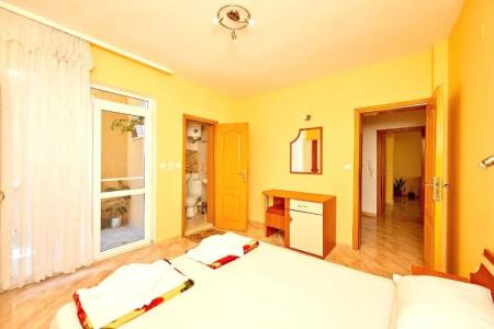 Guest House Nadin - 26