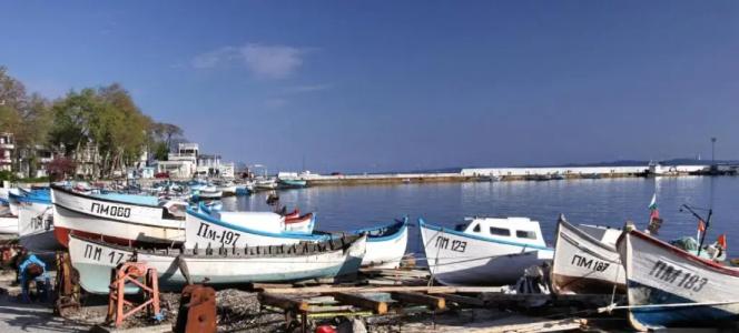 Guest House Nadin - 38