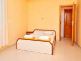 Studio - Ground Floor