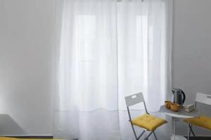 Bed And Breakfast Nilo 32, Naples