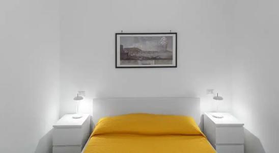 Bed And Breakfast Nilo 32 - 1