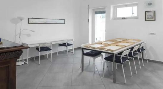 Bed And Breakfast Nilo 32 - 6