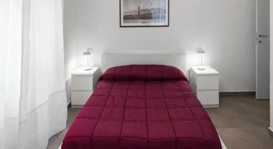 Bed And Breakfast Nilo 32 - 3