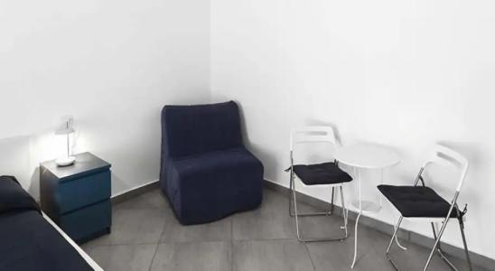 Bed And Breakfast Nilo 32 - 4