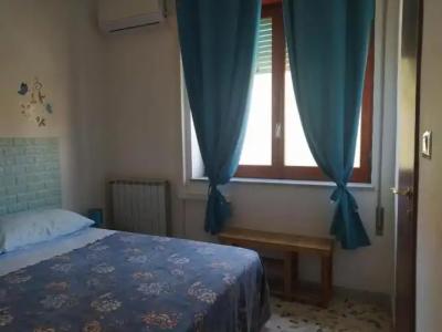 Camere "Riviera di Ulisse" - 38