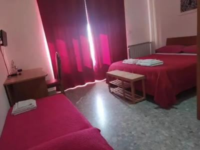 Camere "Riviera di Ulisse" - 22