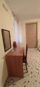 Camere "Riviera di Ulisse" - 48