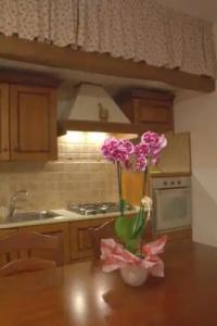 La Rosa dei Trulli B&B - 17