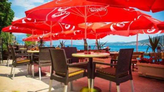 Guest House Biss - 8