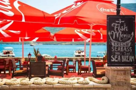 Guest House Biss - 3