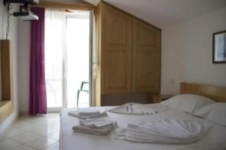 Guest House Biss - 2