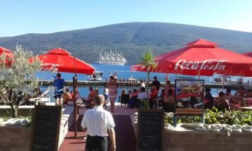 Guest House Biss - 6