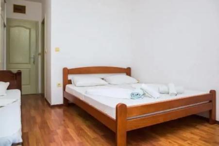 Guest House Biss - 1