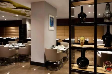 The One Alma Paris - 25