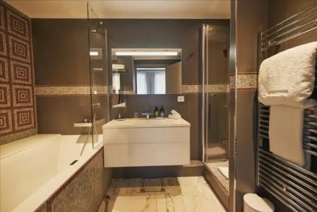 The One Alma Paris - 61