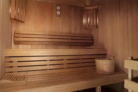 The One Alma Paris - 18