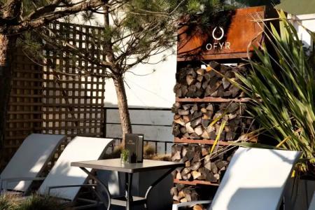 The One Alma Paris - 23