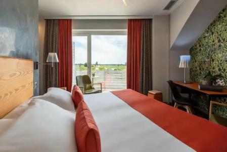 Wellness Spa Principe Fitalia - 46