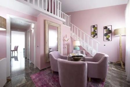 Wellness Spa Principe Fitalia - 119