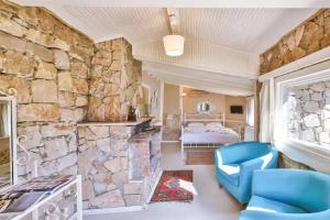 Ağva Acquaverde Otel, Agva