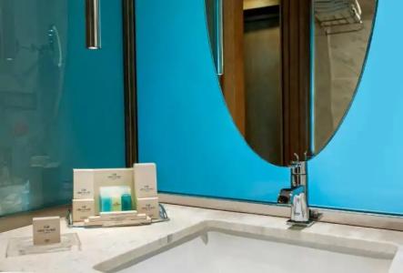 Elite World Marmaris - Adult Only - 101