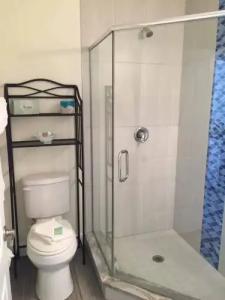 Siesta Key Beachside Villas - 9