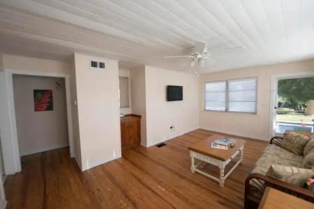 Siesta Key Beachside Villas - 5