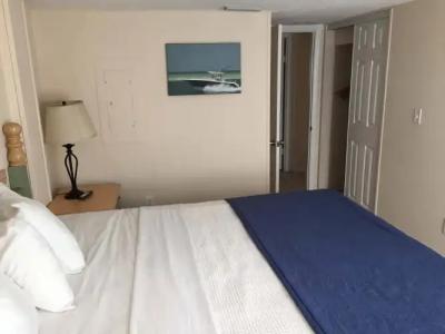 Siesta Key Beachside Villas - 15