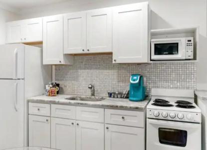 Siesta Key Beachside Villas - 38