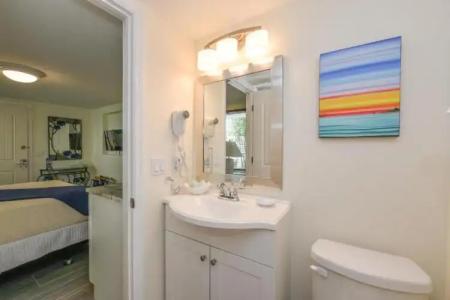 Siesta Key Beachside Villas - 59