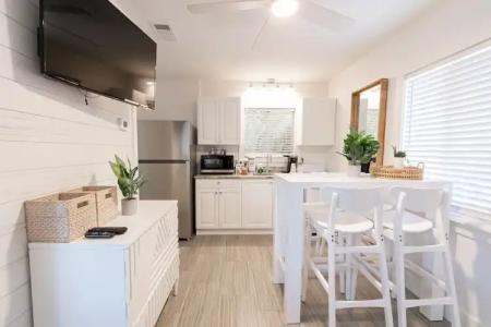 Siesta Key Beachside Villas - 55