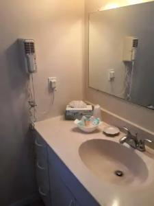 Siesta Key Beachside Villas - 23