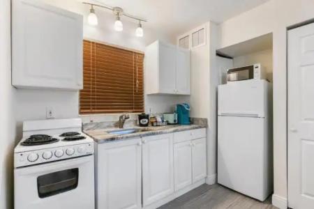 Siesta Key Beachside Villas - 34