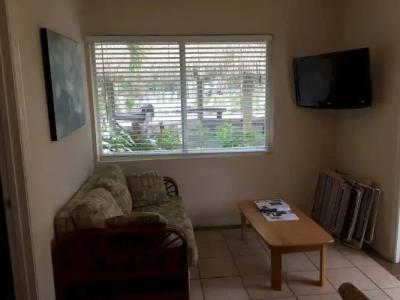 Siesta Key Beachside Villas - 10