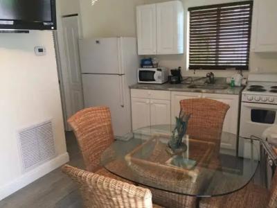 Siesta Key Beachside Villas - 21