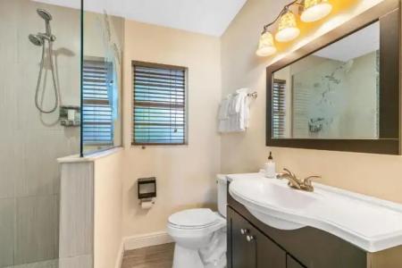 Siesta Key Beachside Villas - 31