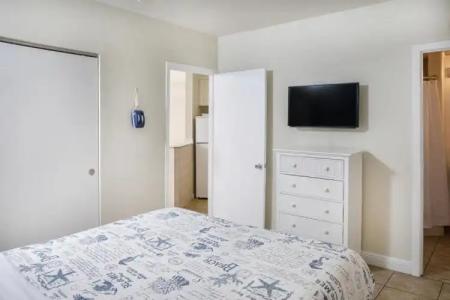 Windjammer Resort & Beach Club - 75