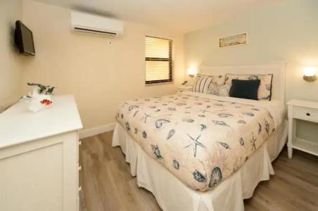 Windjammer Resort & Beach Club - 103